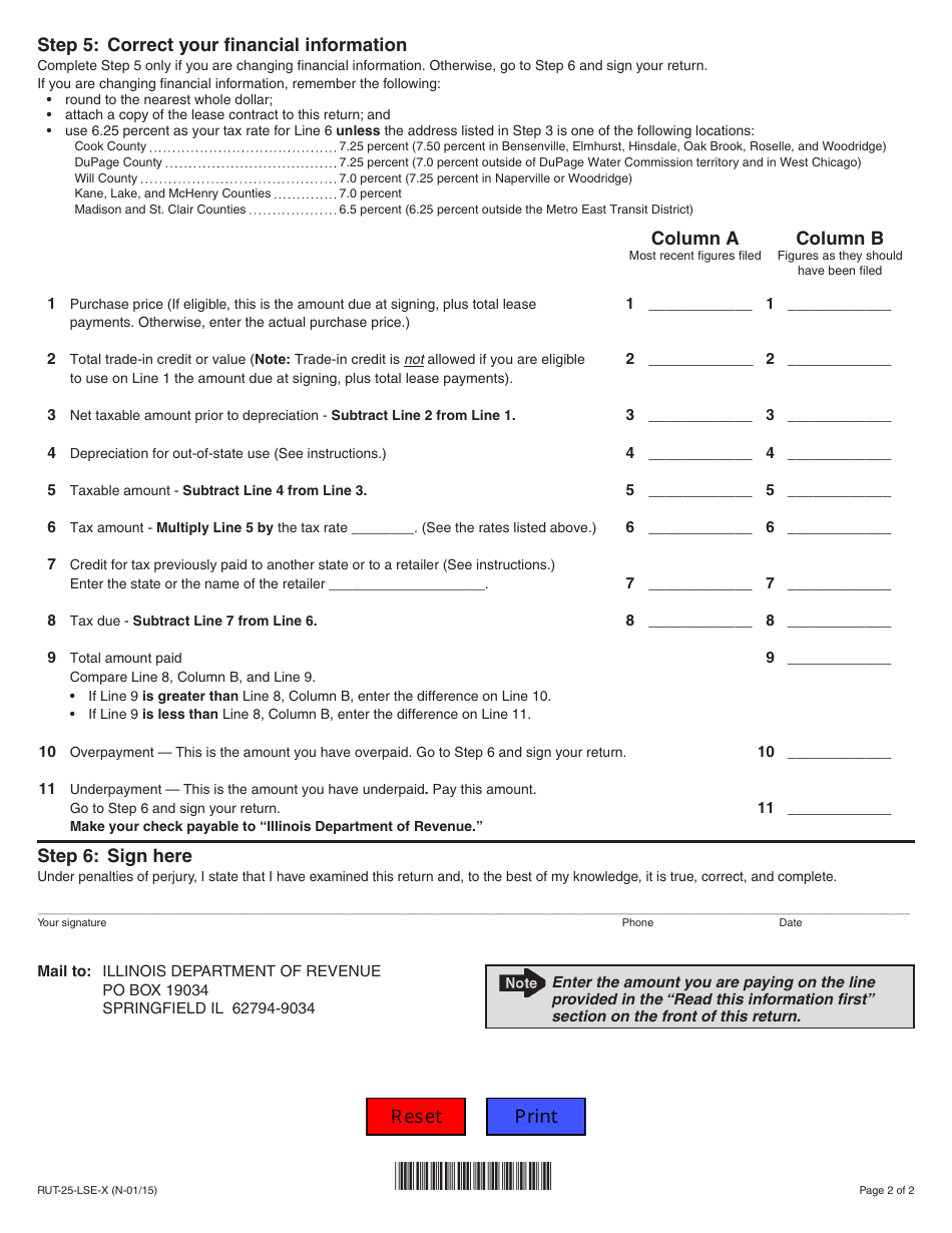 form-rut-25-lse-x-964-fill-out-sign-online-and-download-fillable