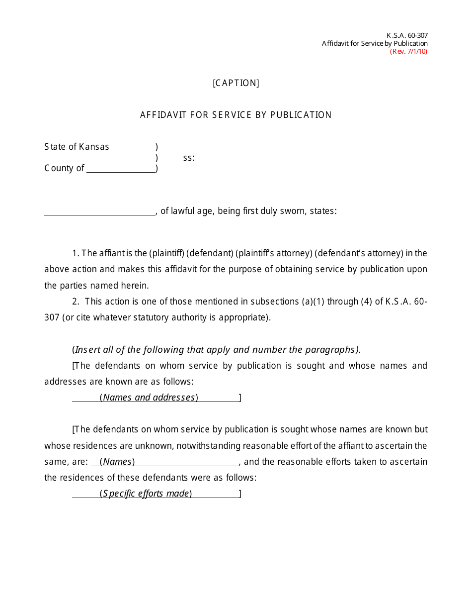 kansas-affidavit-for-service-by-publication-fill-out-sign-online-and