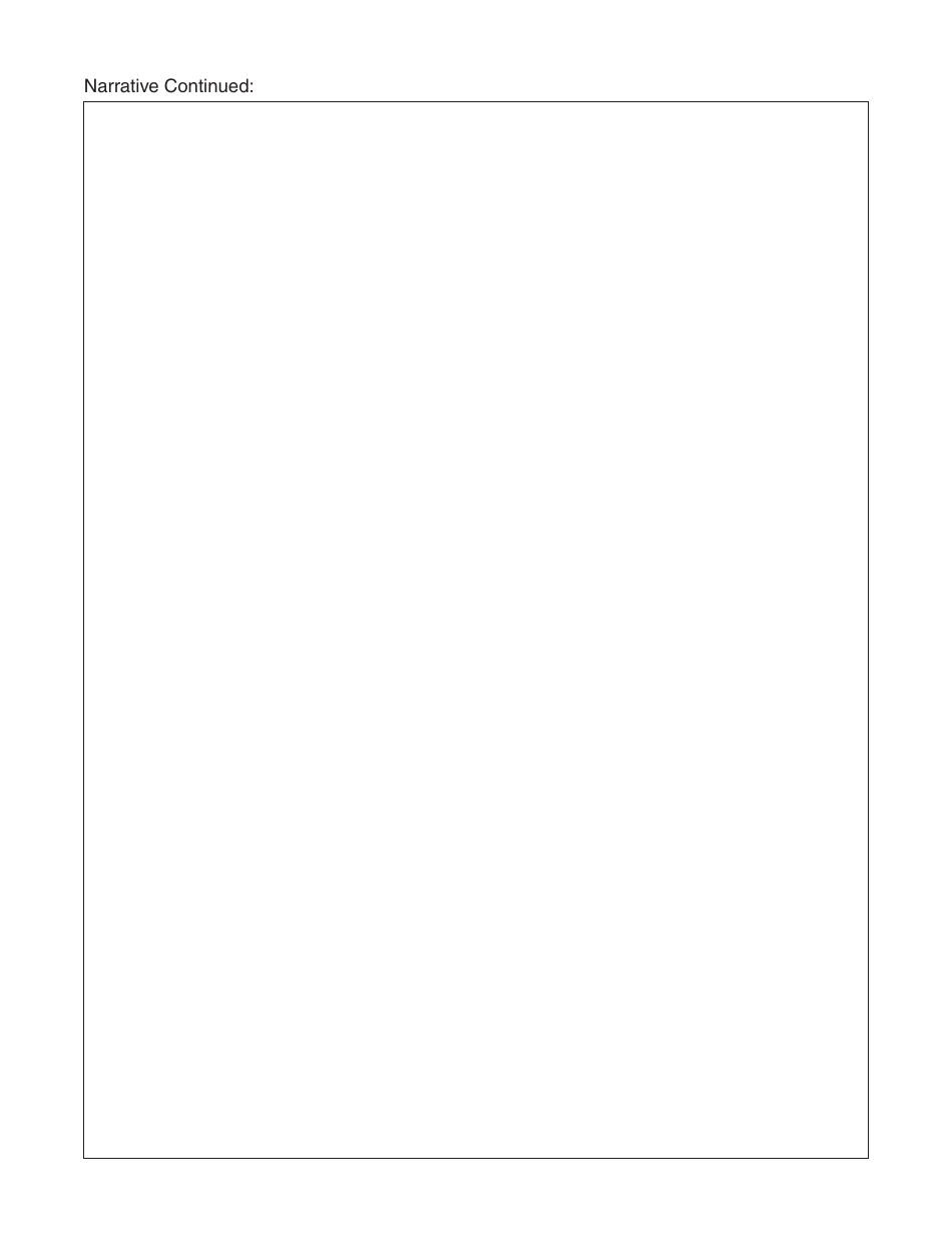 Form ISP7-304 Consolidation Waiver Request - Illinois, Page 6