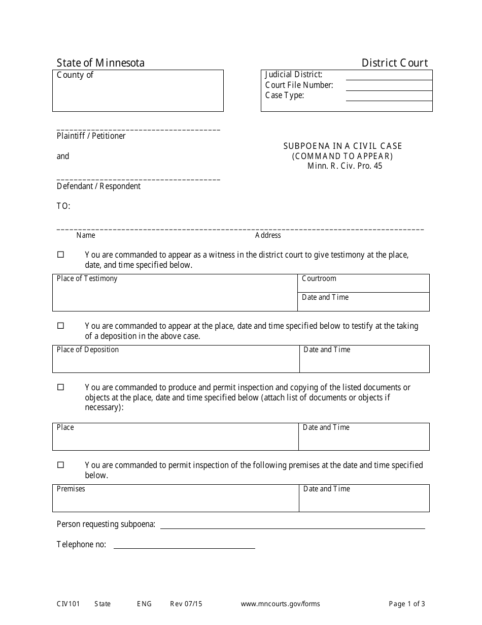 form-civ101-fill-out-sign-online-and-download-printable-pdf