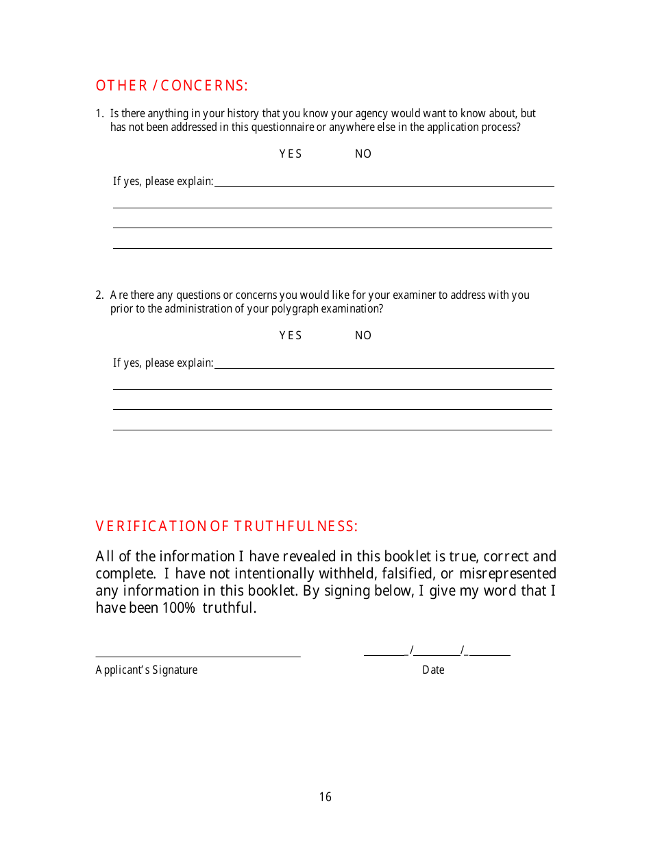 KLEC Form I-2 - Fill Out, Sign Online and Download Printable PDF ...