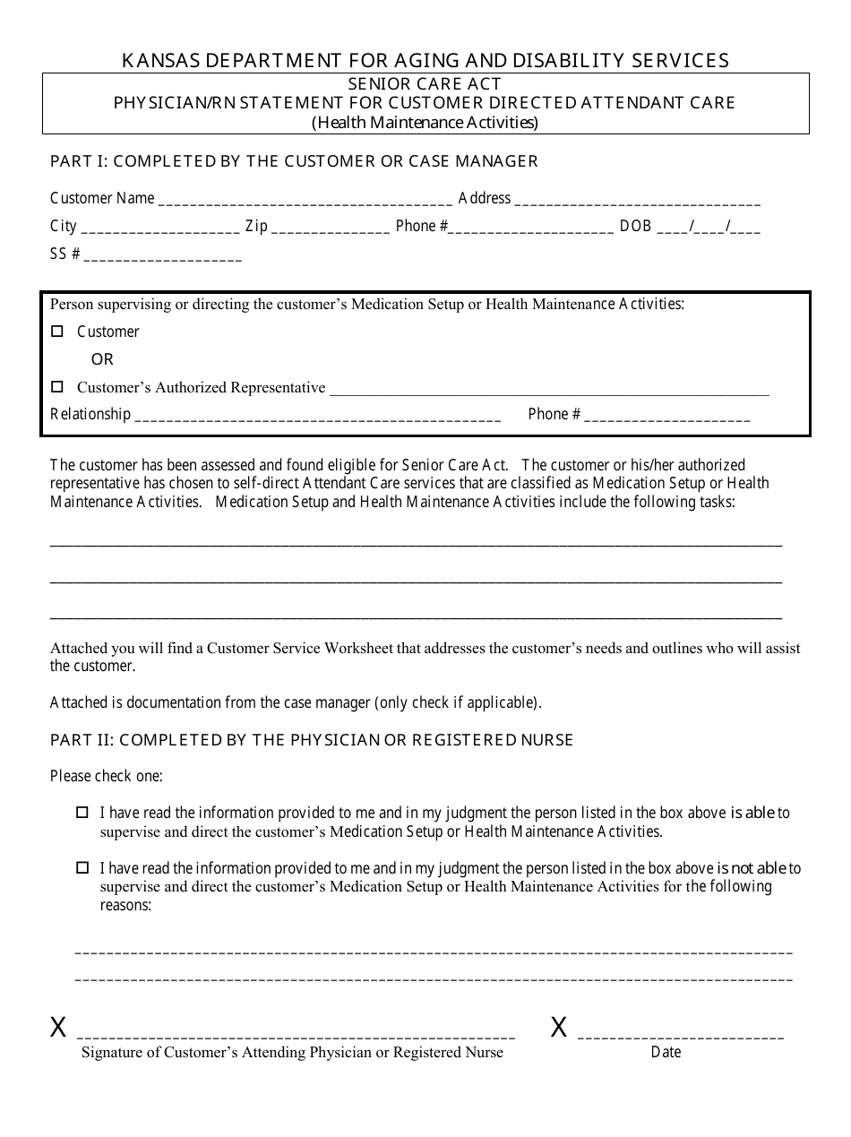 Home care assistant cv example picture