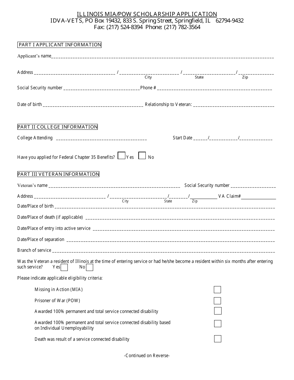 Form IL497-0472 - Fill Out, Sign Online and Download Printable PDF ...