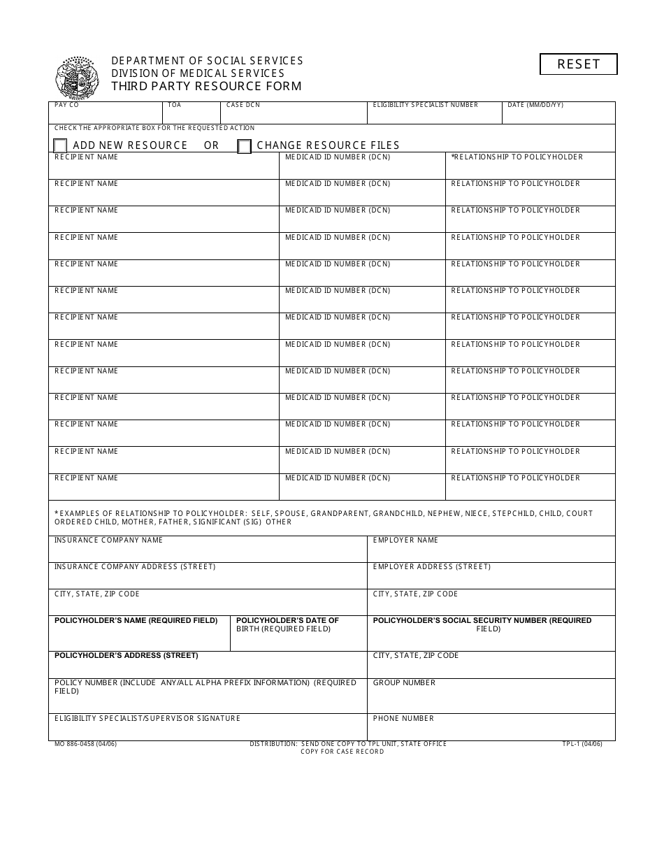 form-mo886-0458-tpl-1-download-fillable-pdf-or-fill-online-third