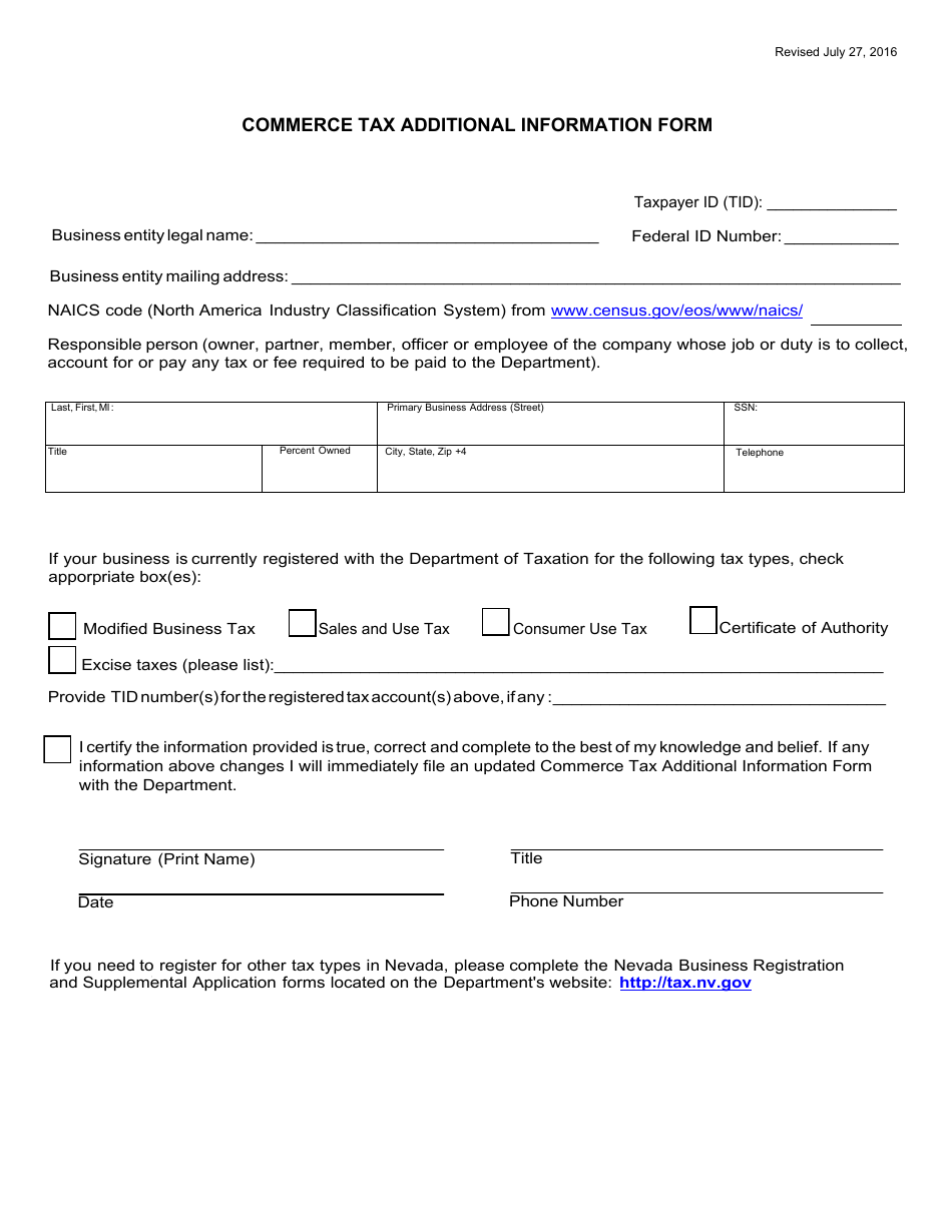 nevada-commerce-tax-additional-information-form-download-fillable-pdf