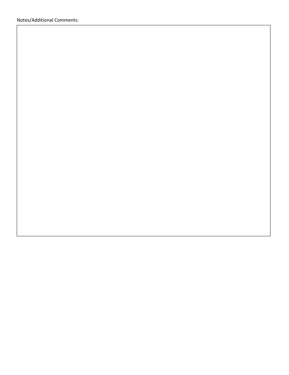 Kentucky Medicaid Therapy Prior Authorization Request Form - Kentucky, Page 2