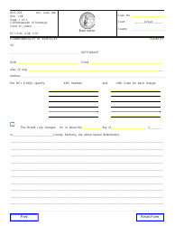 Form 51A105 Download Printable PDF or Fill Online Resale Certificate ...