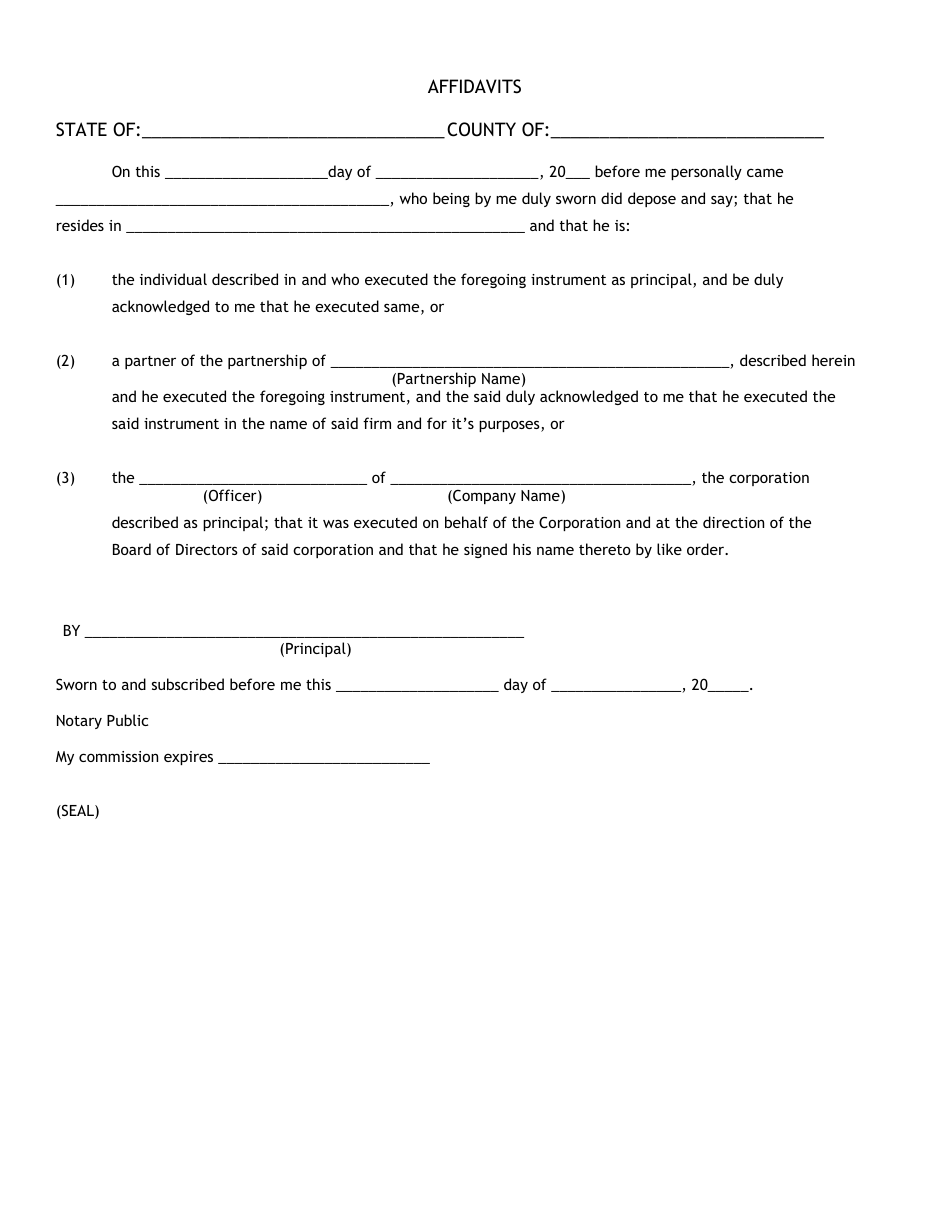 Georgia (United States) Tire Carrier Bond Form - Fill Out, Sign Online ...