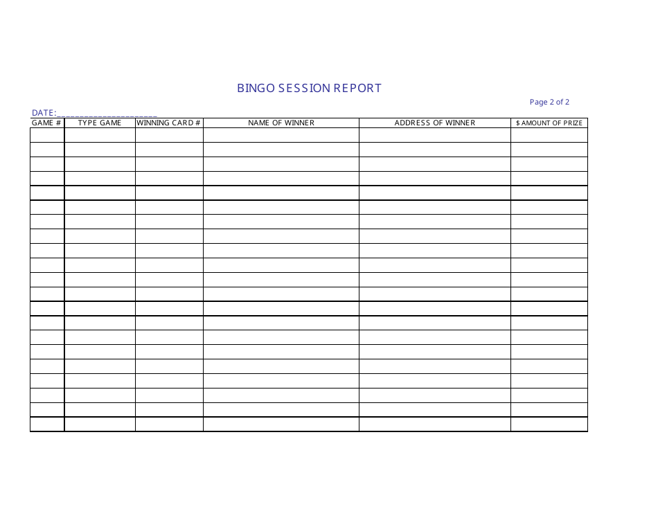 Form GBI/BO03 - Fill Out, Sign Online and Download Printable PDF ...