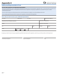 Form HW2014 Application for Health Coverage Assistance - Idaho, Page 9