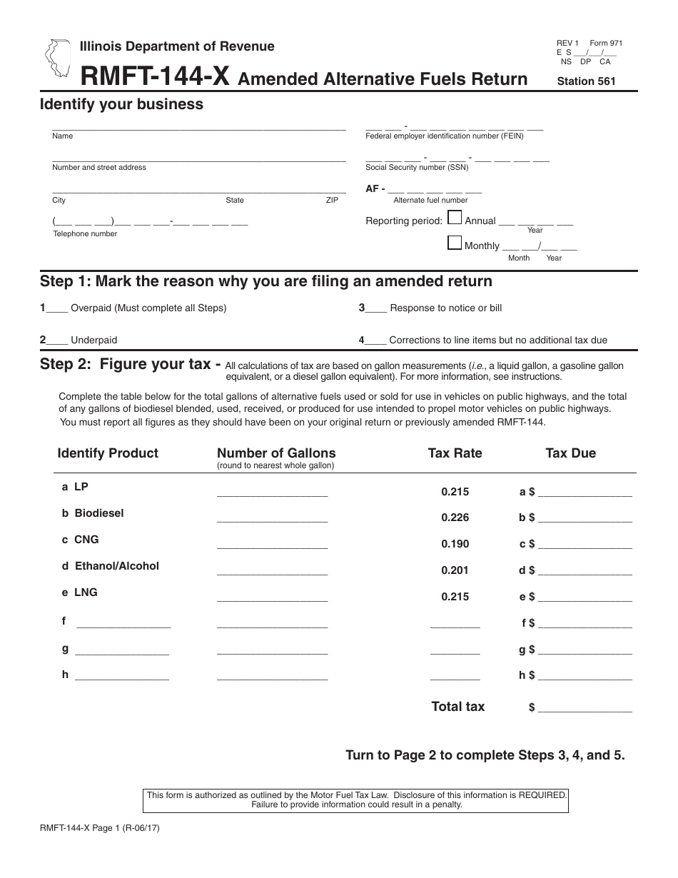 form-rmft-144-x-download-printable-pdf-or-fill-online-amended