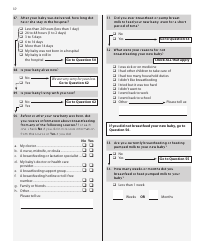 Questionnaire Phase 8 Teen - Illinois, Page 10