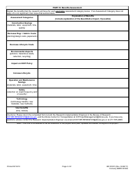 Form BR RC001 Implementation Planning Worksheet - Illinois, Page 2
