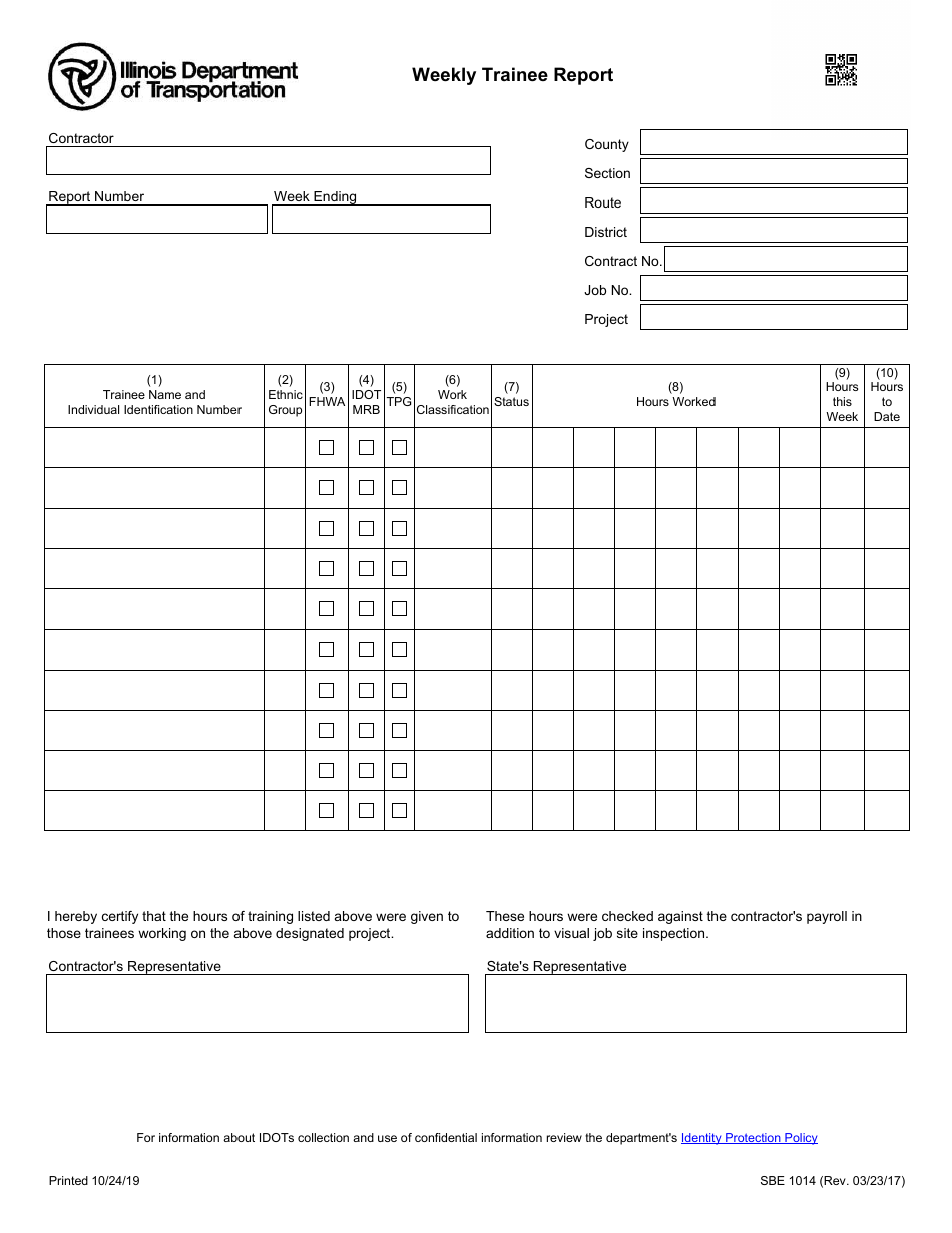 form-sbe1014-fill-out-sign-online-and-download-fillable-pdf-illinois-templateroller