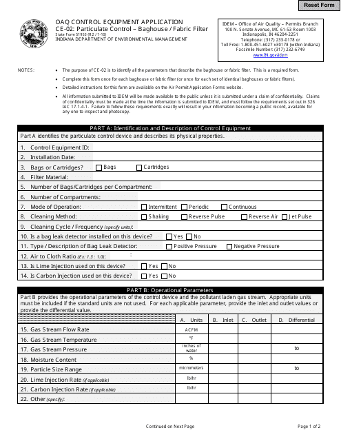 state-form-51953-ce-02-download-fillable-pdf-or-fill-online-oaq