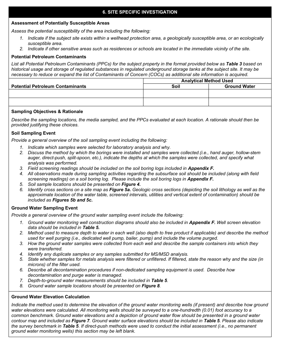 State Form 55439 - Fill Out, Sign Online and Download Fillable PDF ...