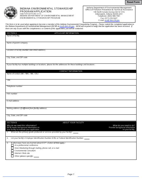 state-form-52772-download-fillable-pdf-or-fill-online-indiana