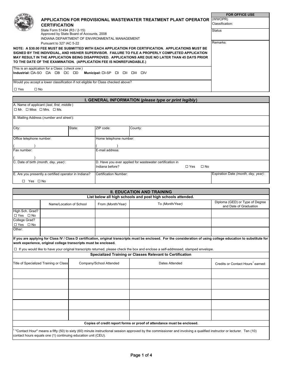 state-form-51494-download-printable-pdf-or-fill-online-application-for