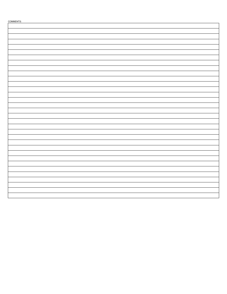 State Form 51201 Adult HIV / AIDS Confidential Case Report - Indiana, Page 4