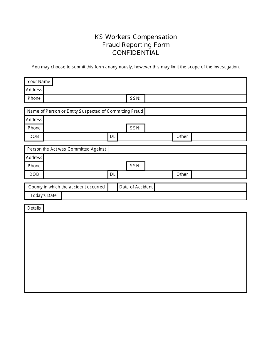 kansas-fraud-reporting-form-download-printable-pdf-templateroller