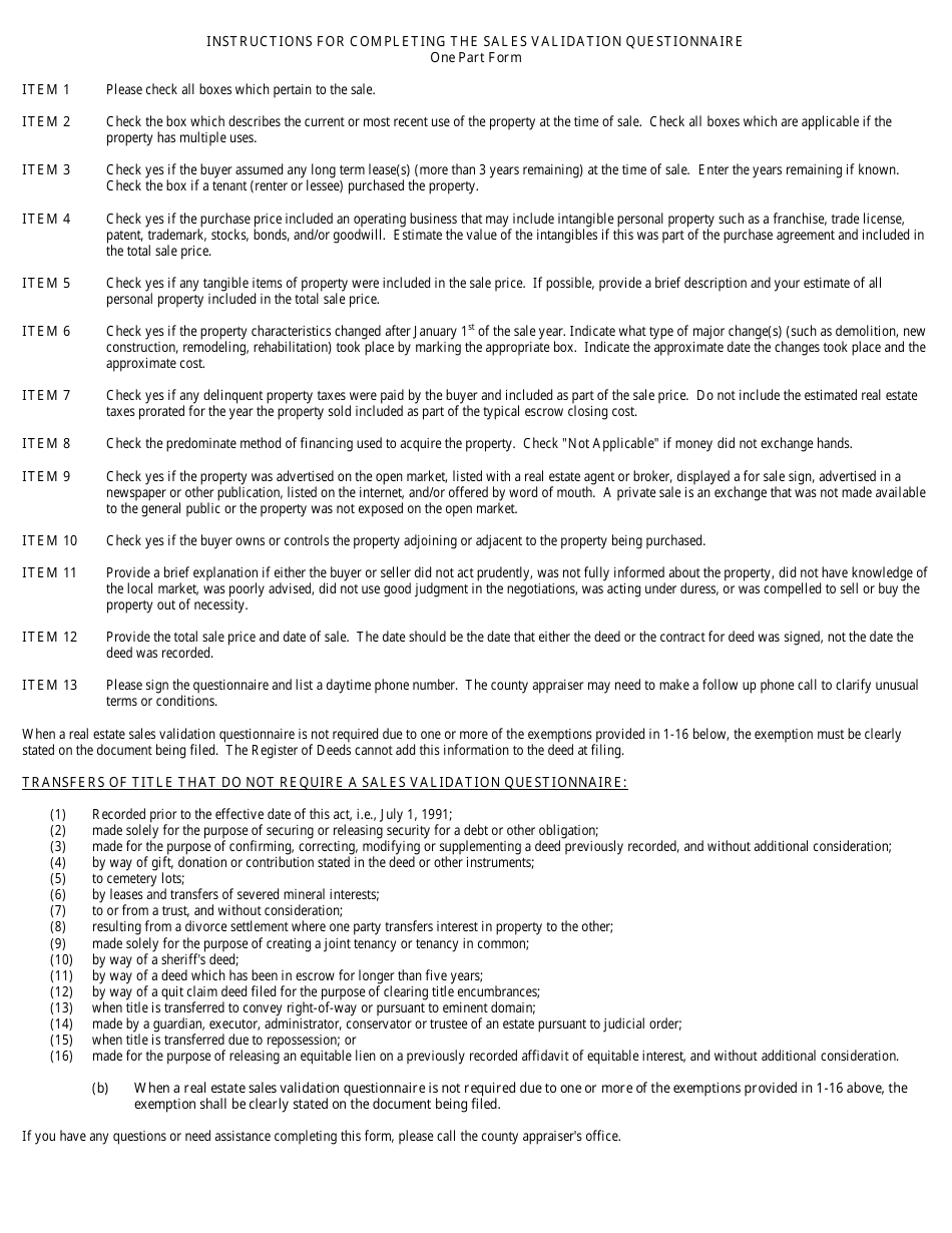 Form PVRE22OP Fill Out, Sign Online and Download Printable PDF, Kansas Templateroller