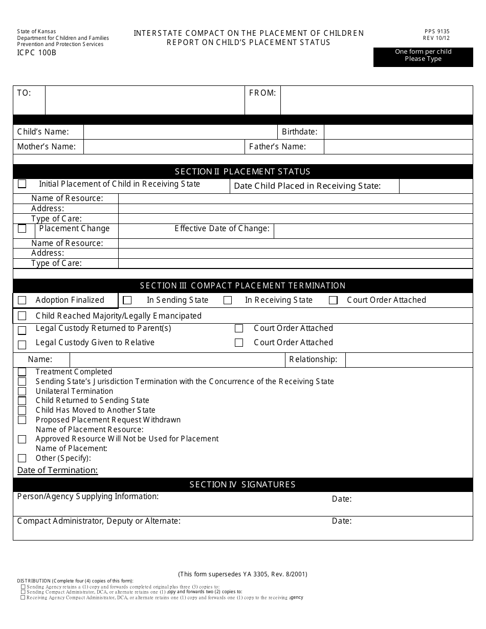 form-pps9135-icpc100b-download-printable-pdf-or-fill-online