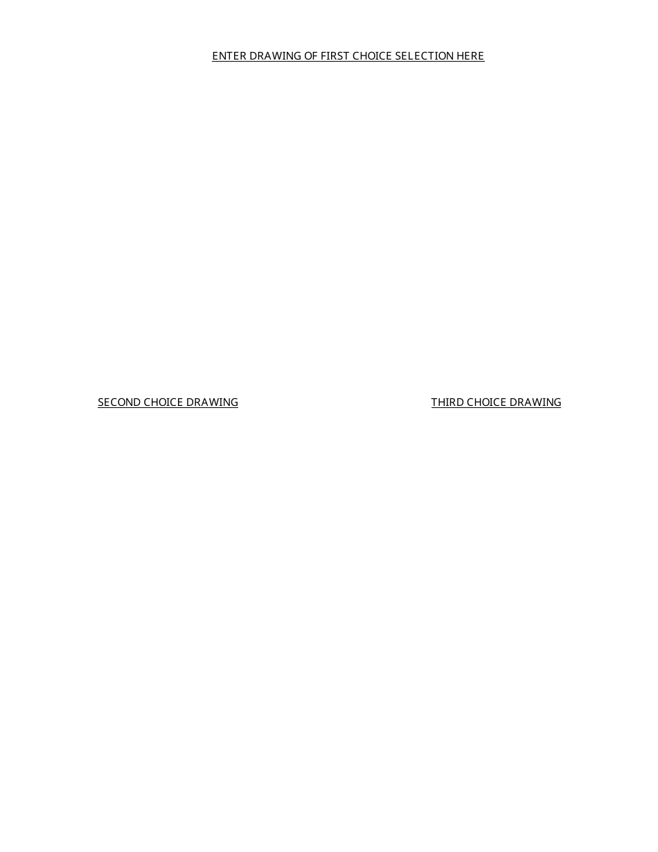 Form KYSV-102 Application for Registration - Brand and Marks of Livestock - Kentucky, Page 2