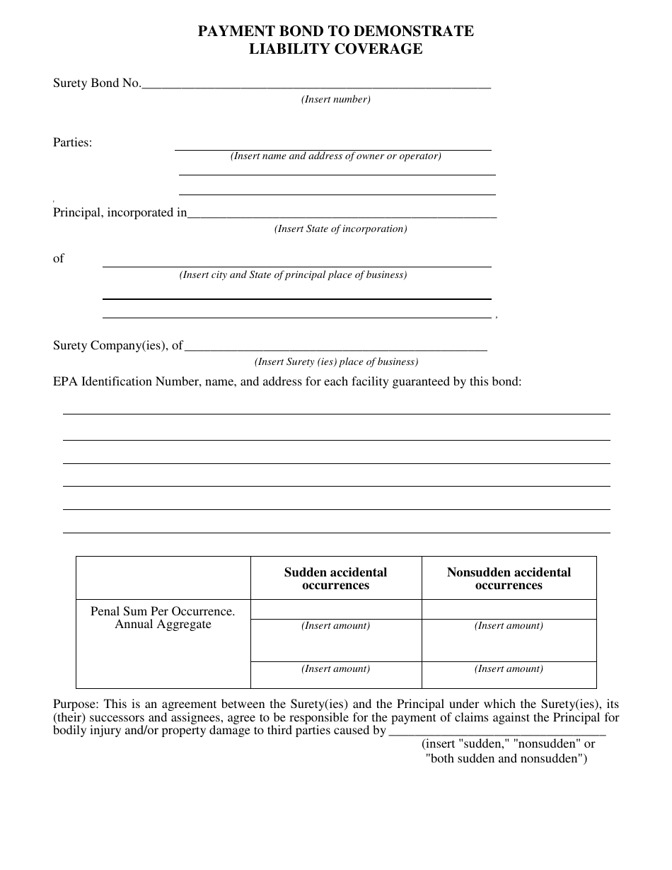 Form DEP-6035O - Fill Out, Sign Online and Download Printable PDF ...