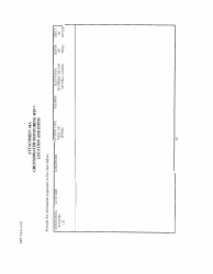 Form DEP7094A Application for a Special Waste Landfill Permit - Kentucky, Page 22