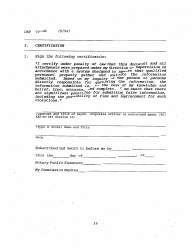 Form DEP7021B Application for a Special Waste Landfarming Facility Permit - Kentucky, Page 16