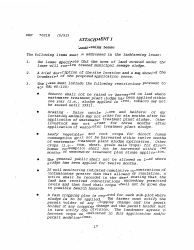 Form DEP7021B Application for a Special Waste Landfarming Facility Permit - Kentucky, Page 17