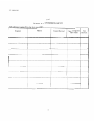 Form DEP7048A Annual Composting Review - Kentucky, Page 4