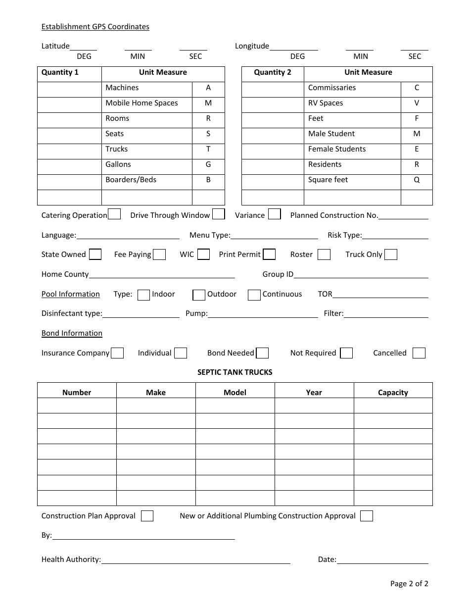 Form Dfs-200 - Fill Out, Sign Online And Download Printable Pdf 