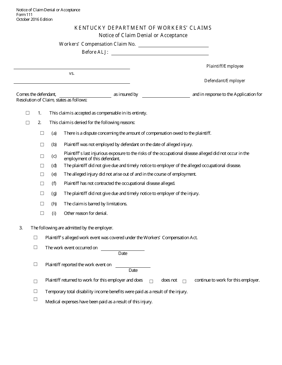 vermont-tax-forms-2019-printable-state-vt-in-111-form-and-vt-in-111