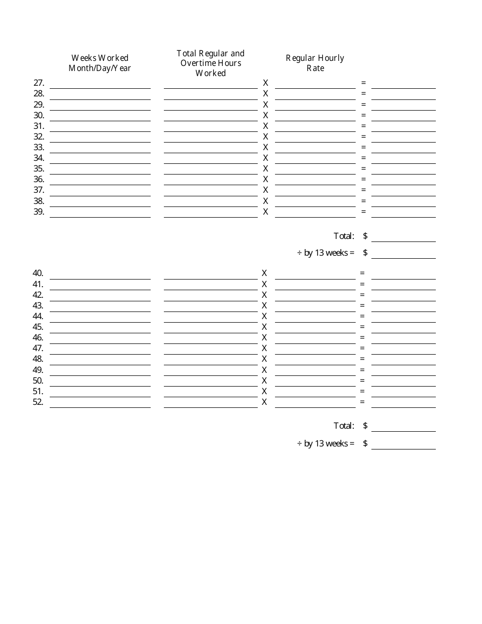 Form AWW-1 - Fill Out, Sign Online and Download Printable PDF, Kentucky ...