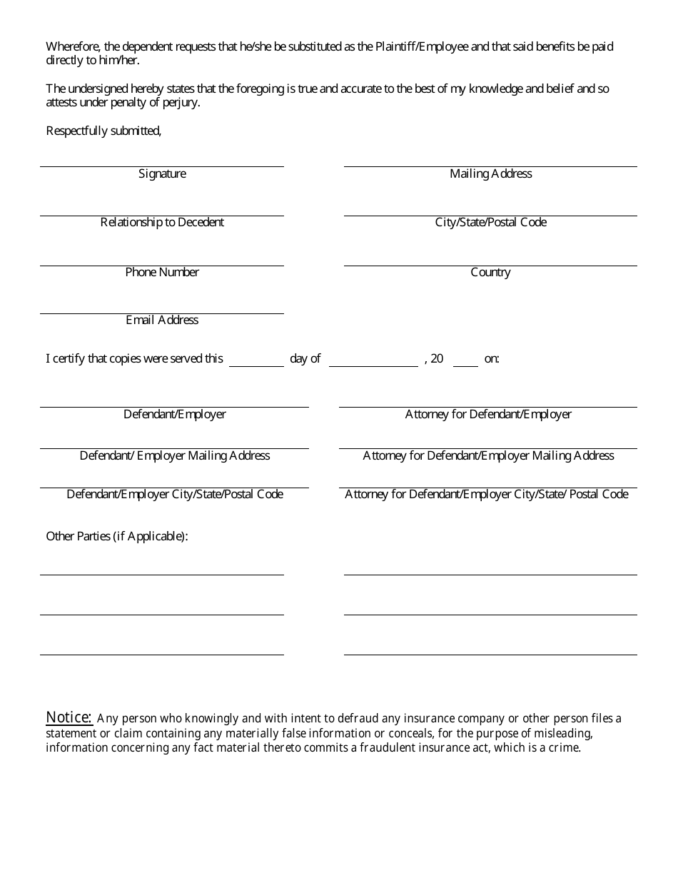 Form 11 - Fill Out, Sign Online and Download Printable PDF, Kentucky ...