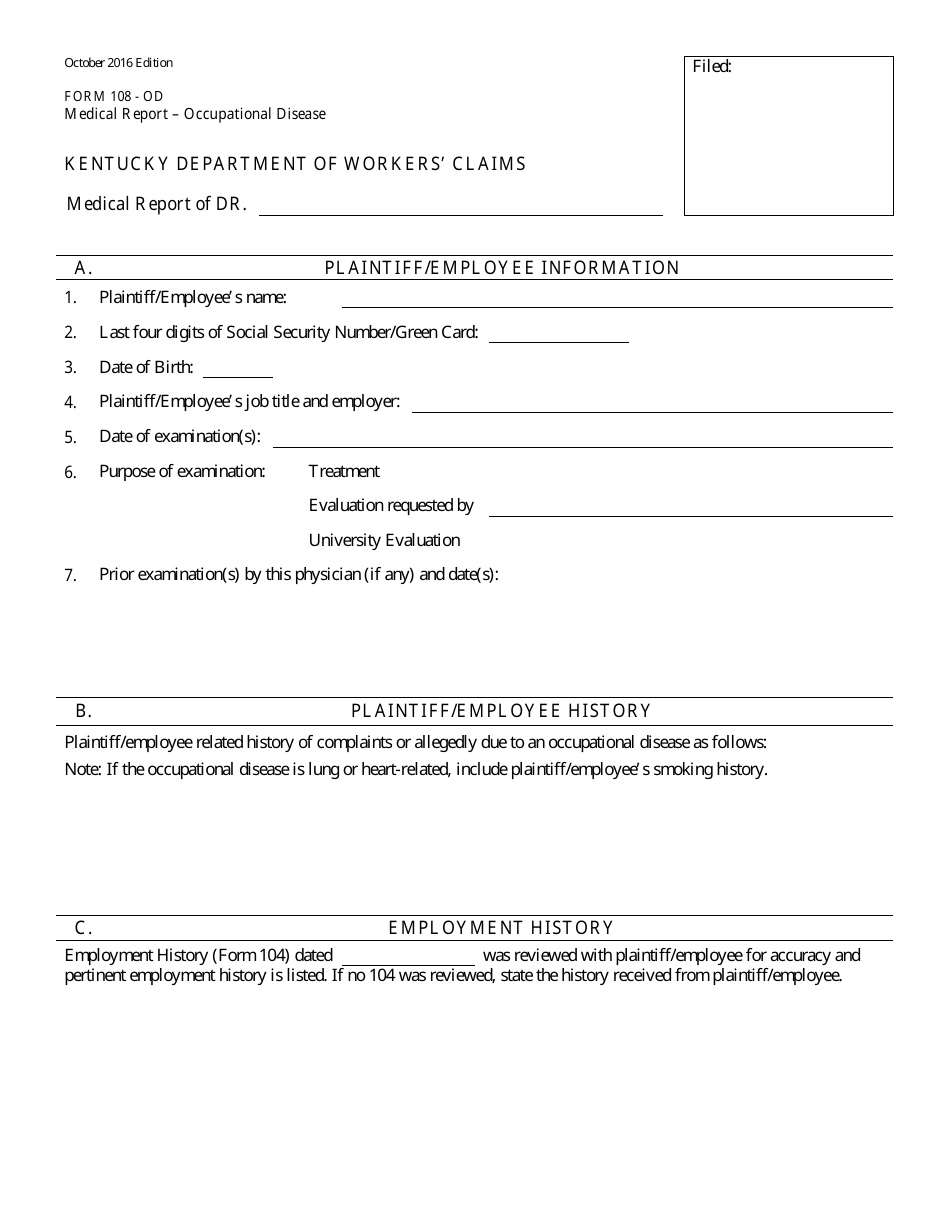 form-108-fill-out-sign-online-and-download-printable-pdf-kentucky-templateroller