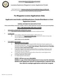 AZ-204 Latest Braindumps Questions