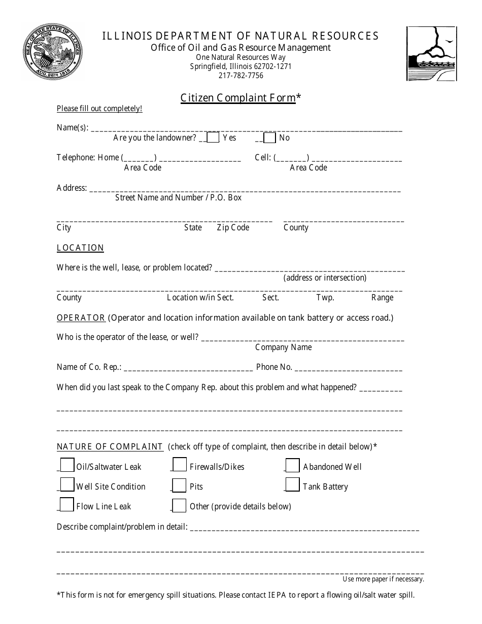 illinois-citizen-complaint-form-fill-out-sign-online-and-download