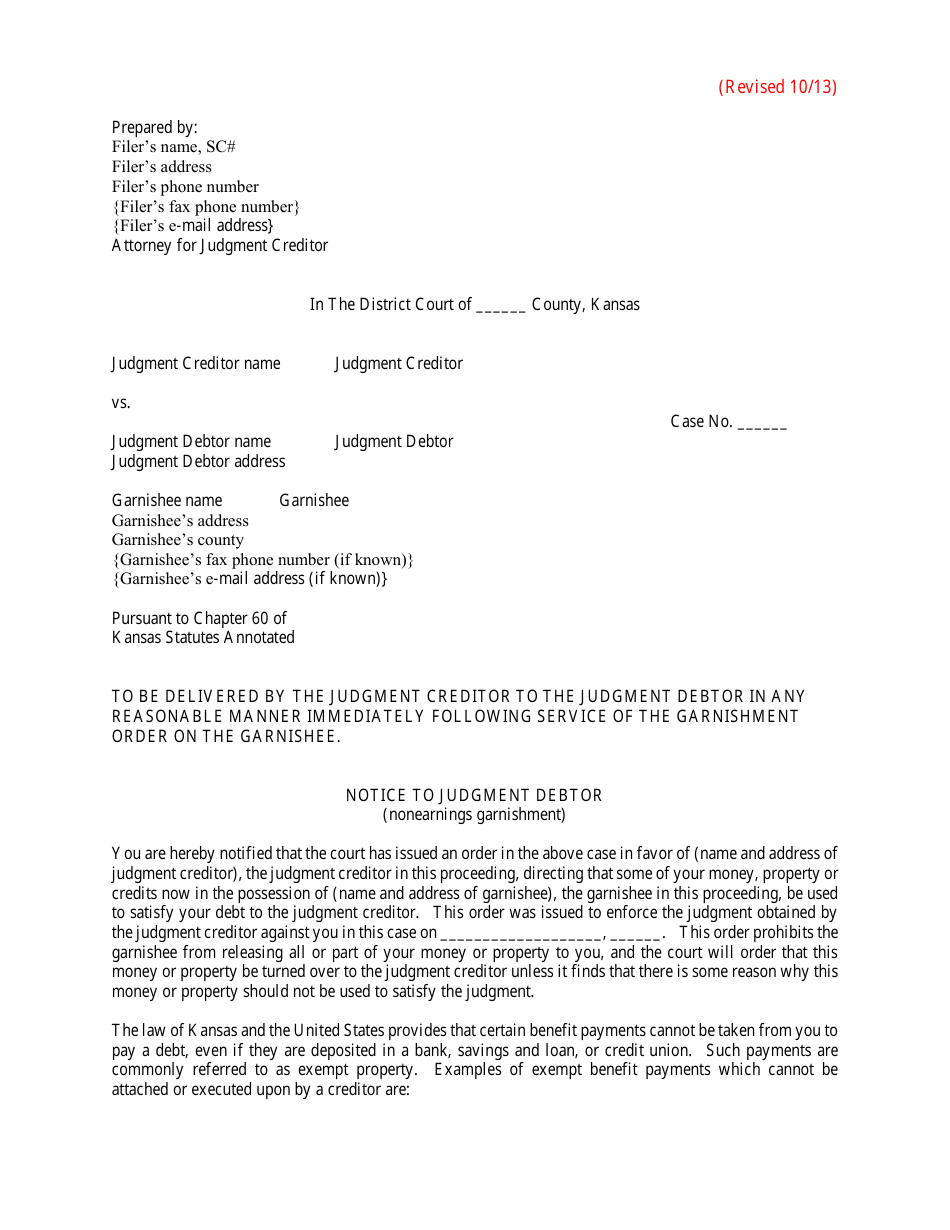 kansas-notice-to-judgment-debtor-fill-out-sign-online-and-download