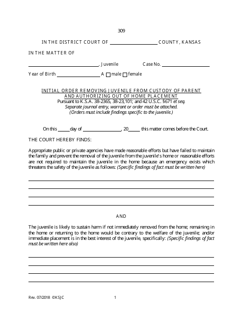 arizona-separate-withholding-form-required-state-tax-withholdingform
