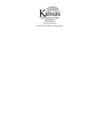 Form PPS5140 Education Advocate Referral Form - Kansas, Page 2