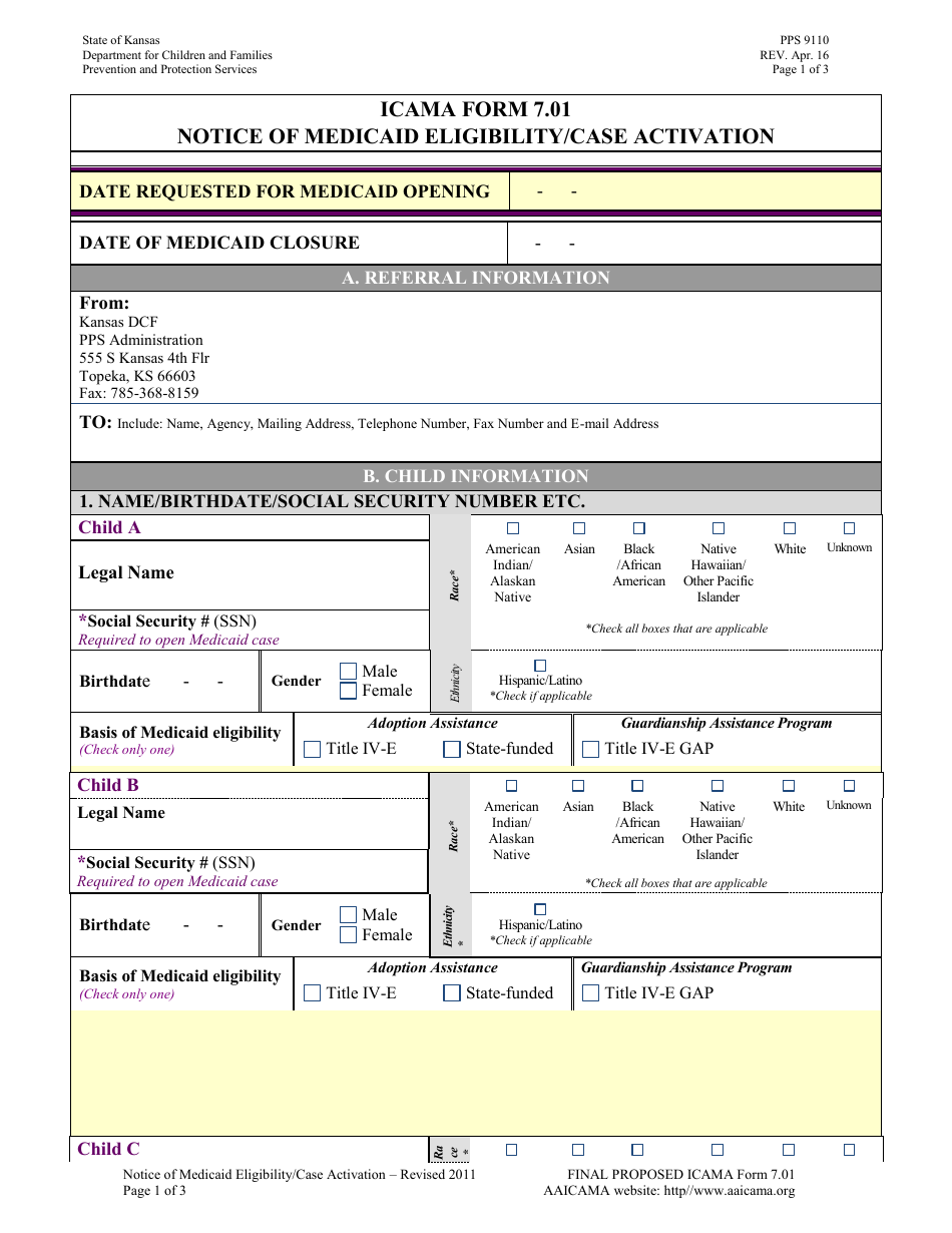 form-pps9110-icama-form-7-01-fill-out-sign-online-and-download