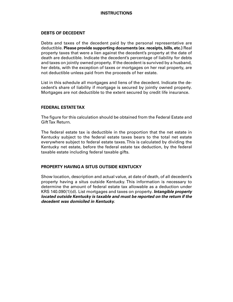 Form 92A200 Fill Out, Sign Online and Download Printable PDF