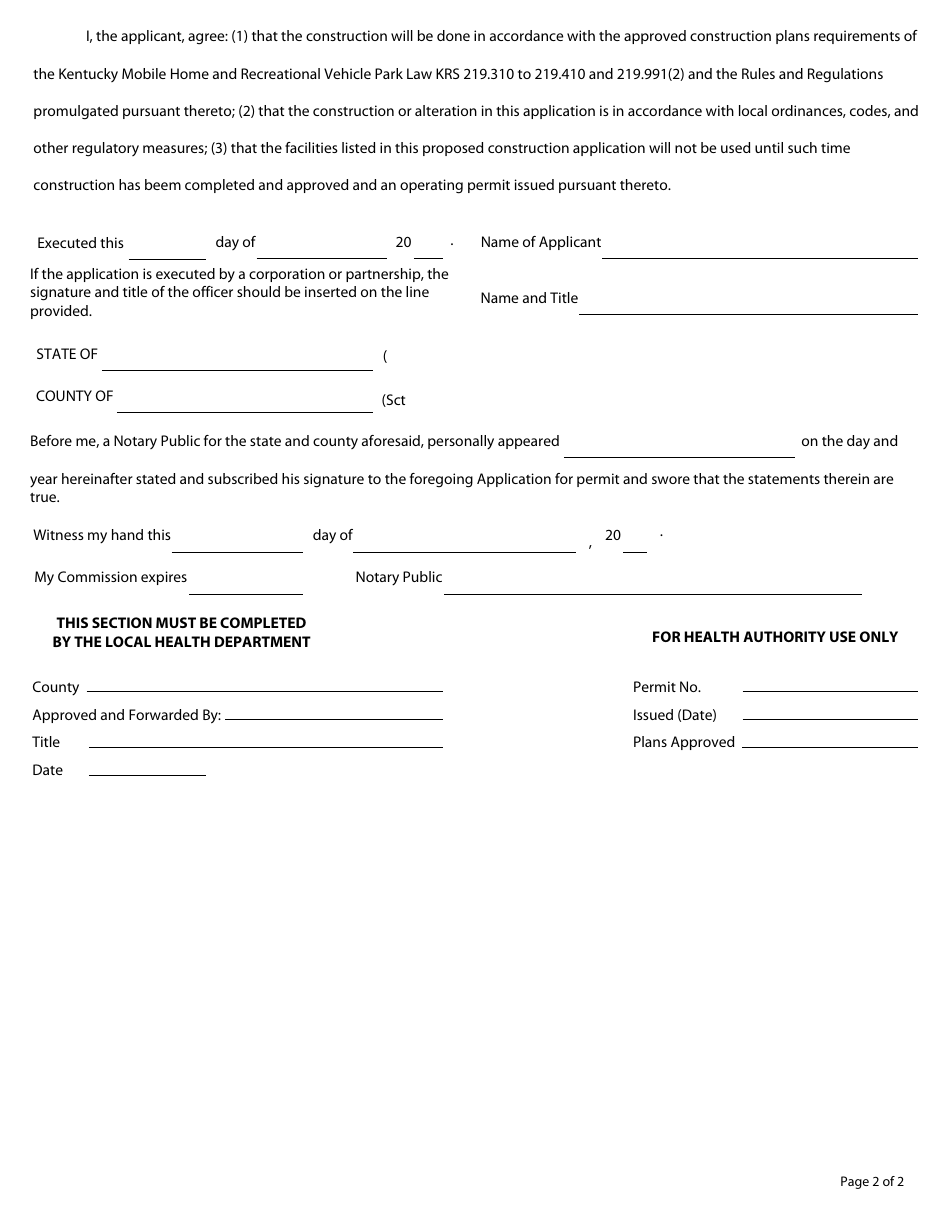 Form DFS-317 - Fill Out, Sign Online and Download Fillable PDF ...