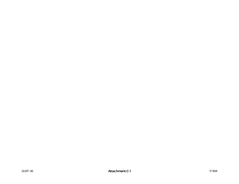 Form GUST-36 Gust Trust Fund Application - Georgia (United States), Page 10