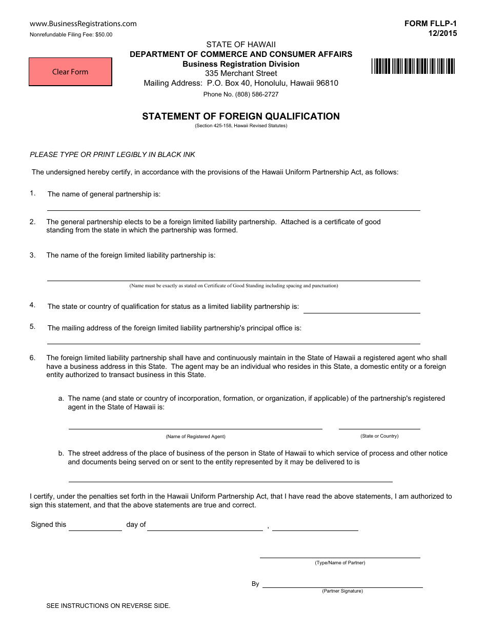form-gew-ta-rv-1-download-fillable-pdf-or-fill-online-notification-of