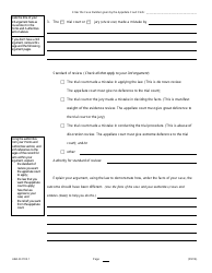 Form ABA-B2103.1 Appellant's Brief - Illinois, Page 24