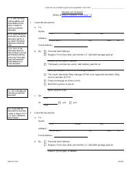 Form ABA-B2103.1 Appellant's Brief - Illinois, Page 31