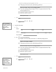 Form ABA-B2103.1 Appellant's Brief - Illinois, Page 32